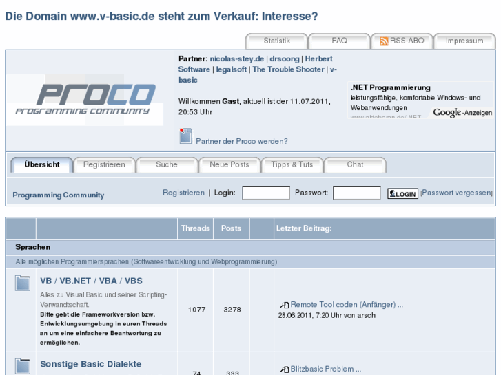 www.v-basic.de