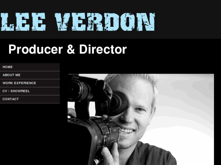 www.verdon-vision.com