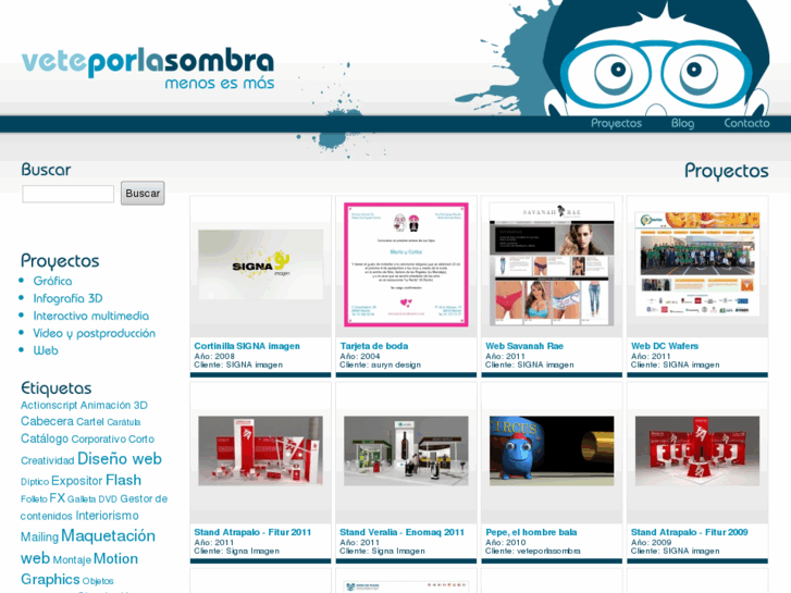 www.veteporlasombra.com