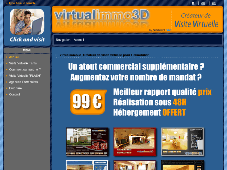 www.virtualimmo3d.com