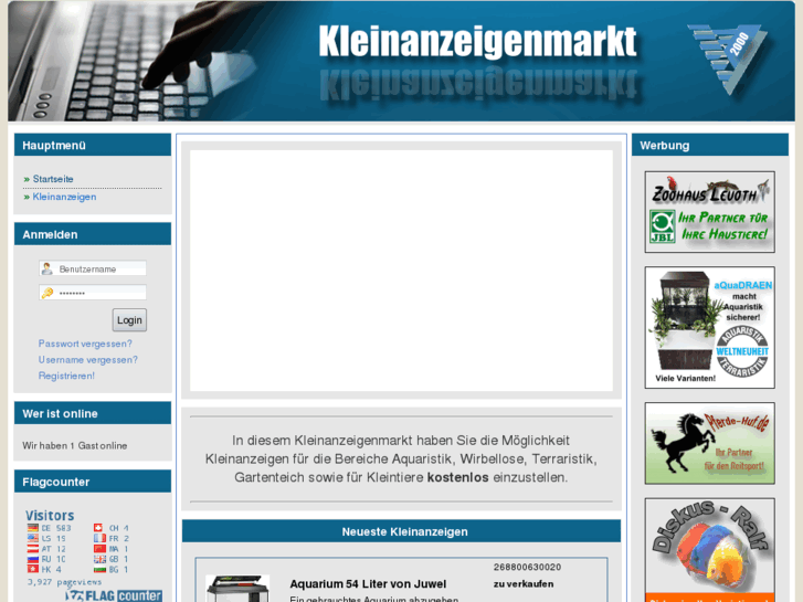 www.vogtland2000.de