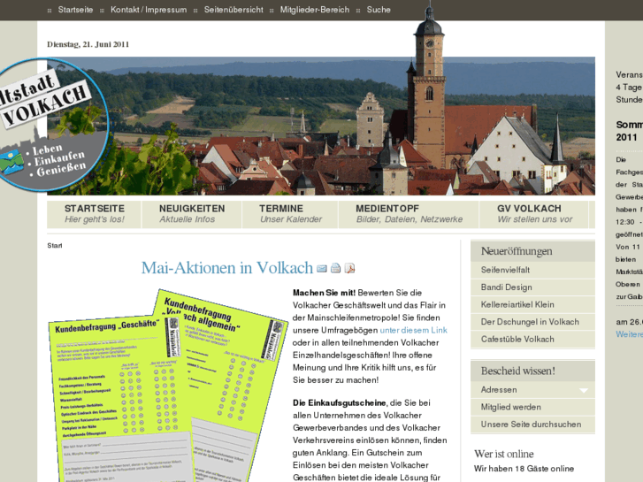 www.volkacher-gewerbe.de