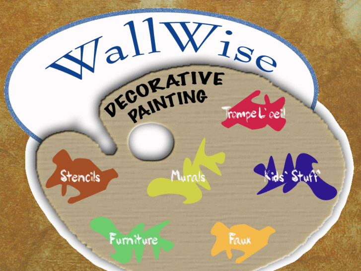 www.wallwise.net