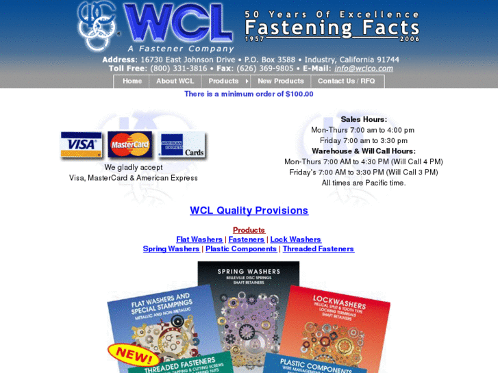 www.wclco.com