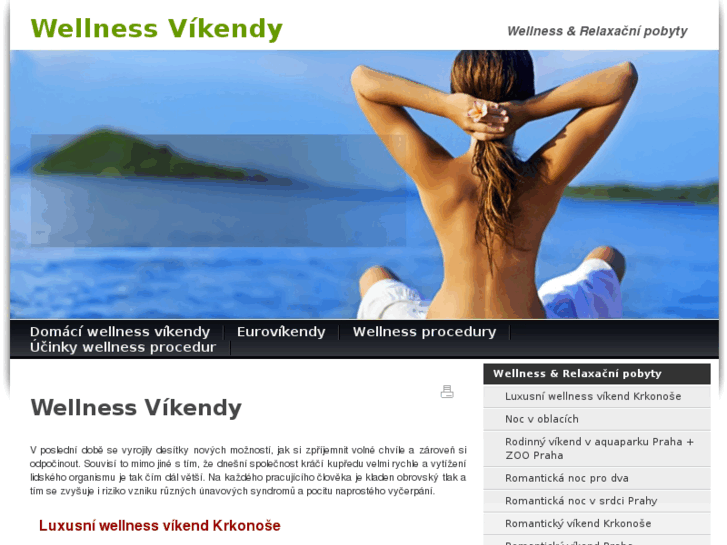 www.wellnessvikendy.info