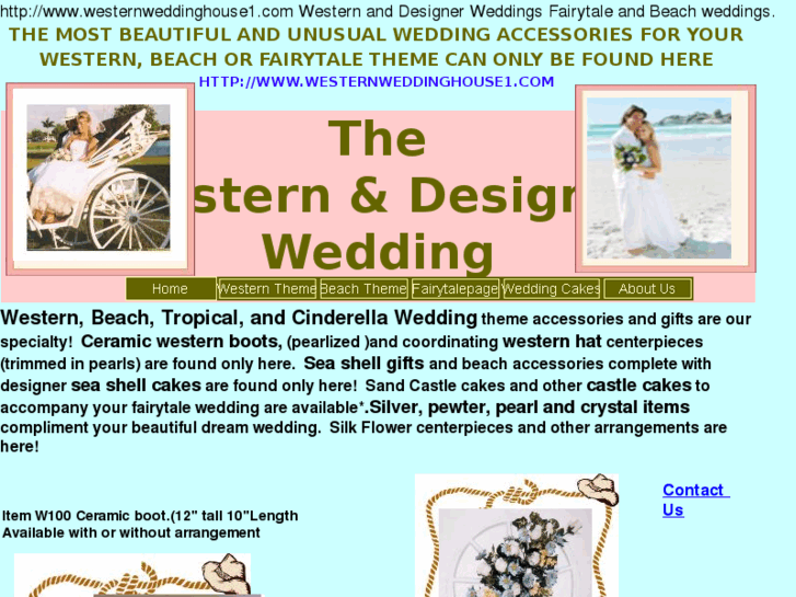 www.westernweddinghouse1.com