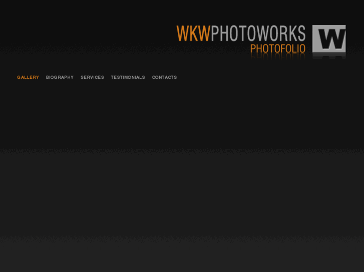 www.wkwphotoworks.com