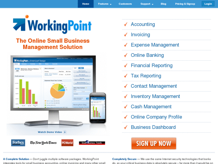 www.workingpoing.com