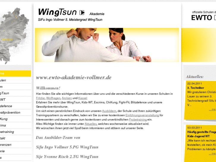 www.wt-hessen.com