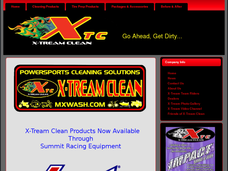 www.4x4wash.com