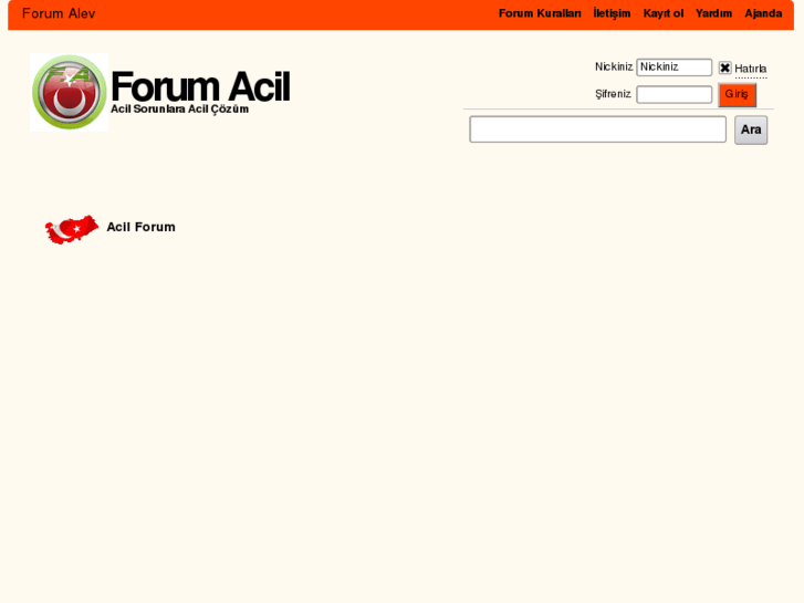 www.acilforum.com