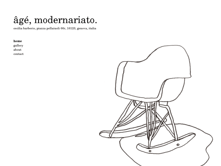 www.agemodernariato.com