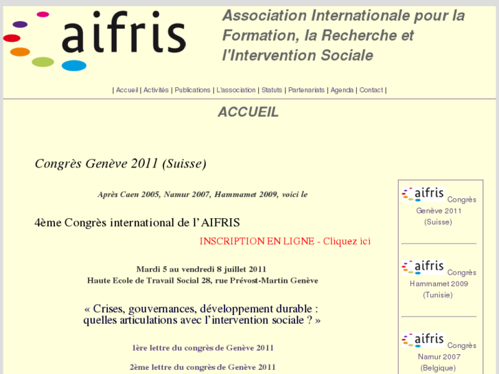 www.aifris.org