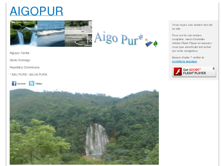 www.aigopur.com