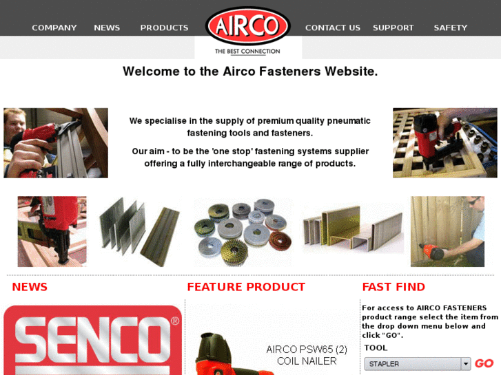 www.aircofasteners.com.au