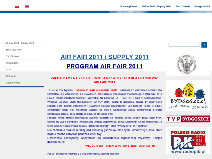 www.airfair.pl