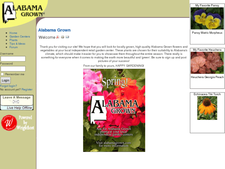 www.alabamagrown.com