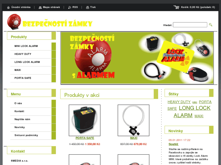 www.alarm-zamky.cz