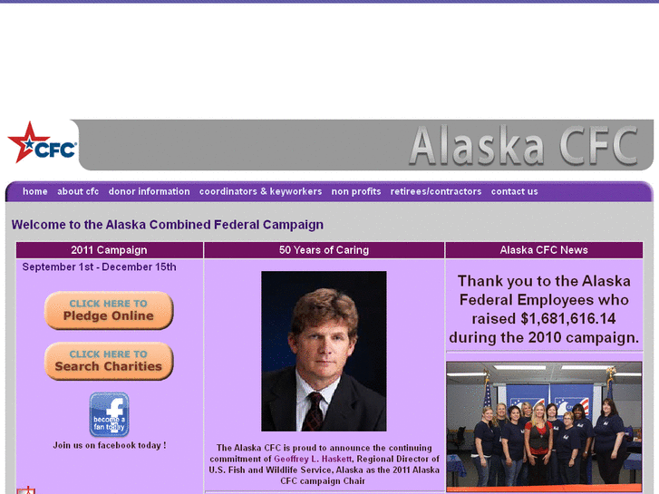 www.alaskacfc.org