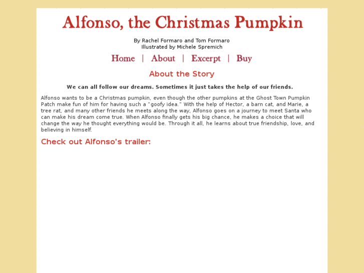 www.alfonsopumpkin.com