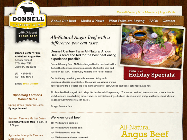 www.allnaturalangusbeef.com