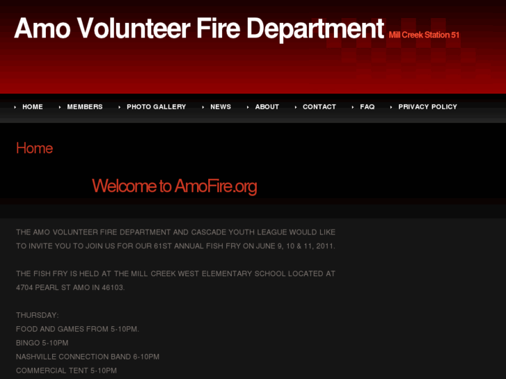 www.amofire.org