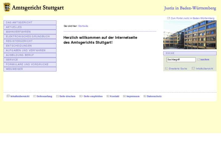 www.amtsgericht-stuttgart.de