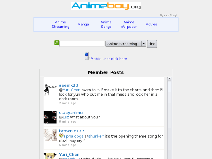 www.animeboy.org
