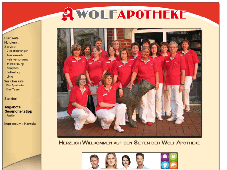 www.apotheker-wolf.de