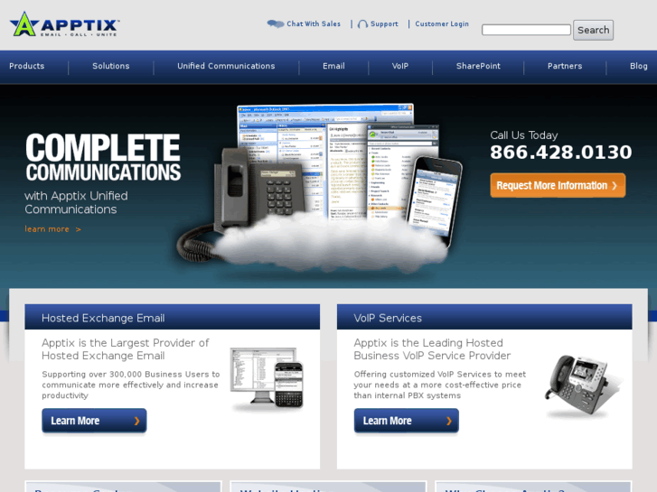 www.apptixocs.net
