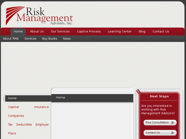 www.assetprotection-planner.com