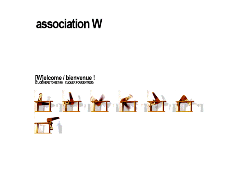 www.associationw.com