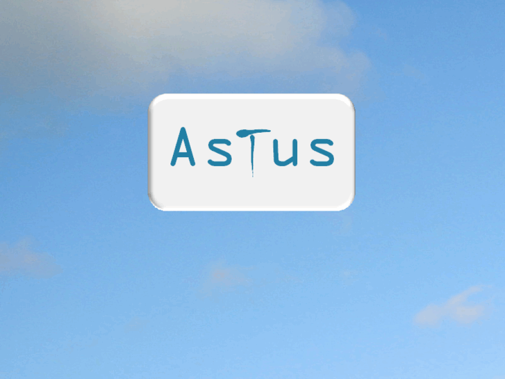 www.astusonline.com