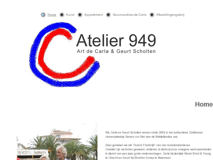 www.atelier949.com