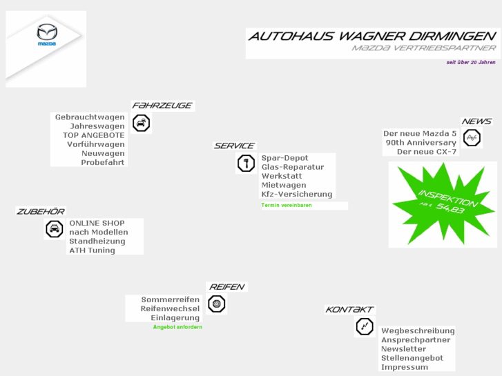 www.autohaus-wagner.com