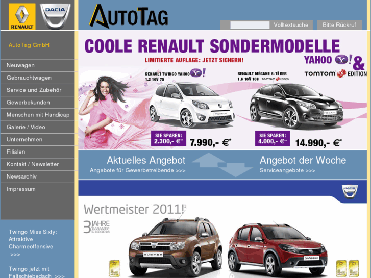 www.autotag.de