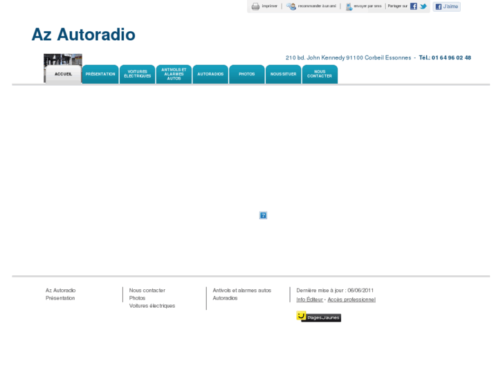 www.az-autoradio.fr