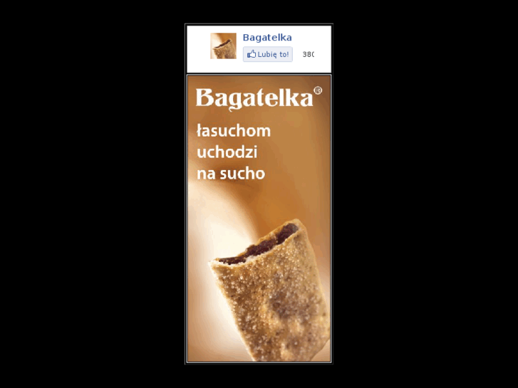 www.bagatelka.com