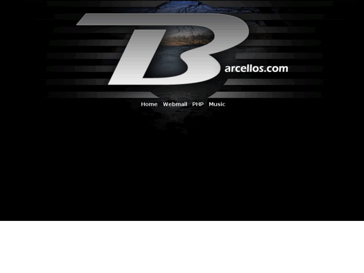www.barcellos.com