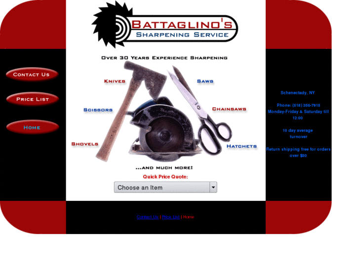 www.battaglinosharpening.com