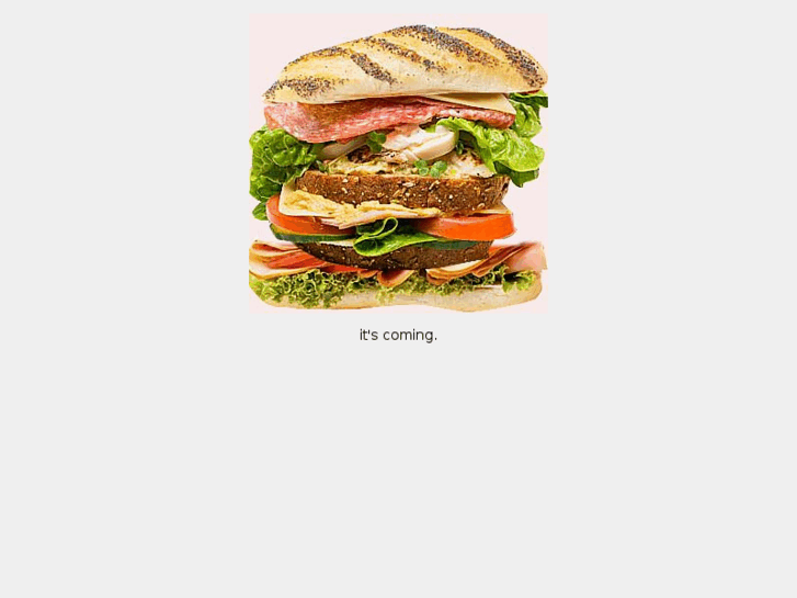 www.becomingasandwich.com