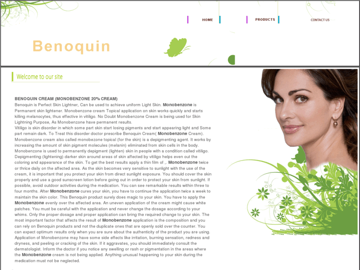 www.benoquin.net