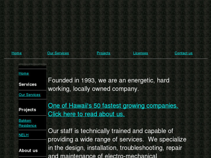 www.bigislandmechanical.com
