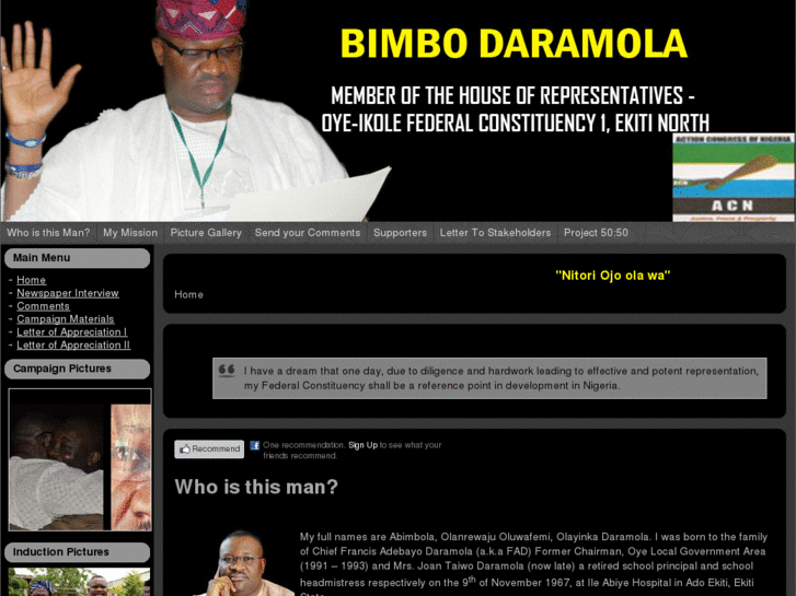 www.bimbodaramola.com