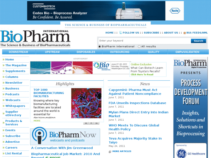 www.biopharm-mag.com