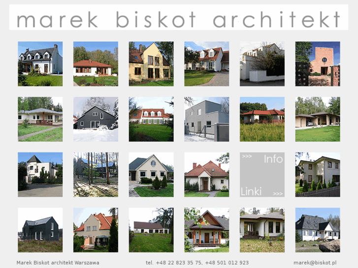 www.biskot.pl