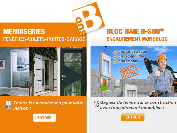 www.bloc-baie.com