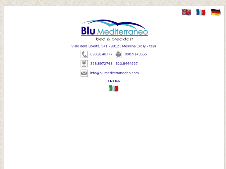 www.blumediterraneobb.com