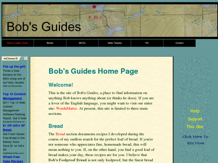 www.bobsguides.com