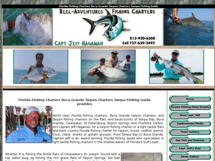 www.bocagrandetarponfishingguides.com